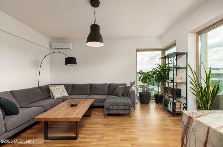 PIPERA-LOFT,APARTAMENT,2 CAMERE,66 MP,ETAJ 2,BLOC 2023 anunturi imobiliare Bucuresti