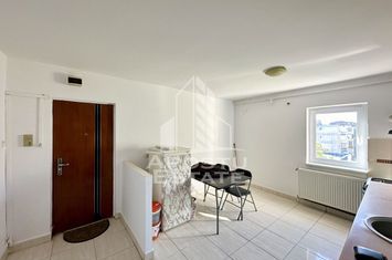 Apartament cu 2 camere in zona Lipovei anunturi imobiliare Timis