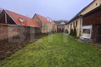 Casă - 2 camere de vanzare SEBES - Alba anunturi imobiliare Alba