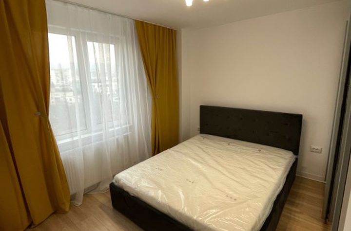 Apartament 2 camere de vanzare CLUJ-NAPOCA - Cluj anunturi imobiliare Cluj
