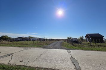 Teren de vanzare CORBU - Constanta anunturi imobiliare Constanta