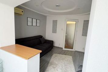 Apartament 2 camere de vanzare DOROBANTI - Timis anunturi imobiliare Timis