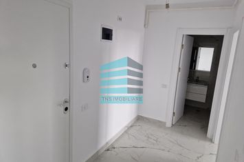 SUPER OFERTA-INVESTITIE-PALLADY-2CAMERE- 61MP-PARCUL TEILOR anunturi imobiliare Bucuresti