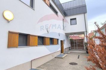 Duplex 2 unitati de vanzare 426 mp anunturi imobiliare Cluj