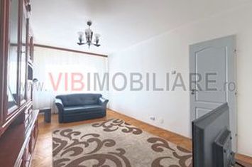 Vanzare apartament 2 camere Tineretului - Parcul Copiilor anunturi imobiliare Bucuresti