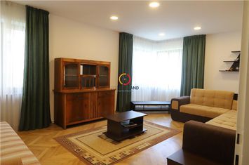 Apartament 2 camere de vanzare CENTRAL - Brasov anunturi imobiliare Brasov