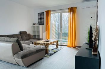 Apartament cu 2 camere in Ghiroda anunturi imobiliare Timis