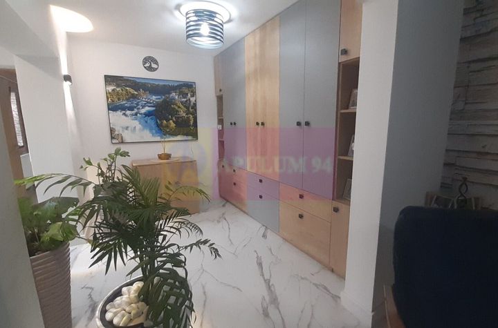 Casa perfectă în București anunturi imobiliare Bucuresti