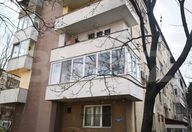 88.500 €, Apartament 2 camere