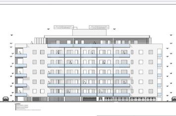 Garsonieră de vanzare BISTRITA - Bistrita-Nasaud anunturi imobiliare Bistrita-Nasaud