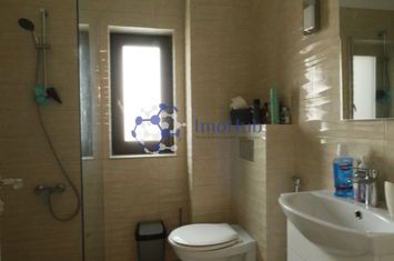 Apartament de inchiriat cu 1 camera- Zona Copou anunturi imobiliare Iasi