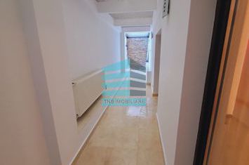 Apartament 2 Camere Modern –Unirii , Mobilat-Utilat , Liber anunturi imobiliare Bucuresti