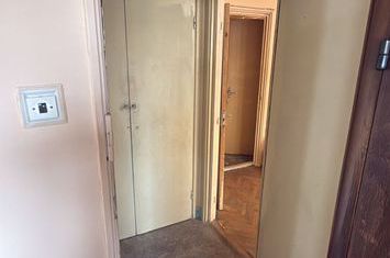 Apartament 2 camere I Metrou Piata Iancului anunturi imobiliare Bucuresti