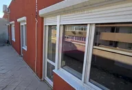 79.500 €, Apartament 3 camere