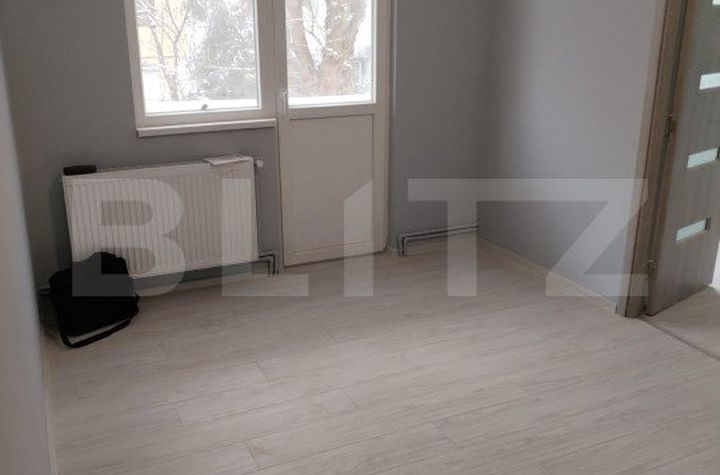 Apartament 2 camere de vanzare SATU MARE - Satu Mare anunturi imobiliare Satu Mare