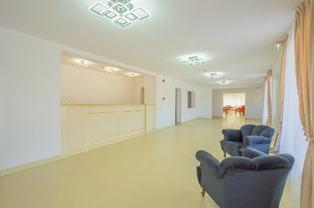 Spațiu comercial de vanzare SEBES - Alba anunturi imobiliare Alba