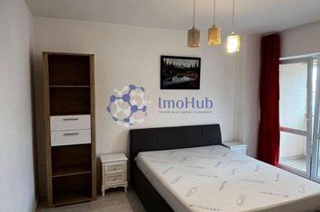 Apartament de inchiriat cu 2 camere- Zona Pacurari Alpha Bank anunturi imobiliare Iasi