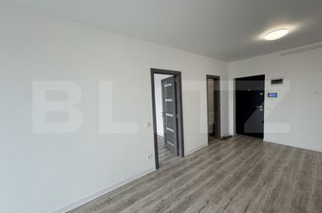 Apartament 2 camere de vanzare LUDUS - Mures anunturi imobiliare Mures