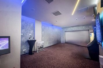 Spațiu comercial de inchiriat CENTRU - Constanta anunturi imobiliare Constanta