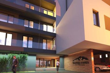 Apartament 4 camere de vanzare NOUA - Brasov anunturi imobiliare Brasov