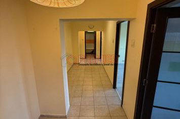 Primarie Popesti Oltenitei - 3 camere cu centrala anunturi imobiliare Bucuresti