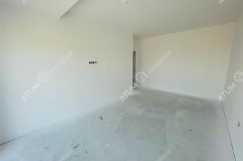 Apartament 3 camere de vanzare DOAMNA STANCA - Sibiu anunturi imobiliare Sibiu