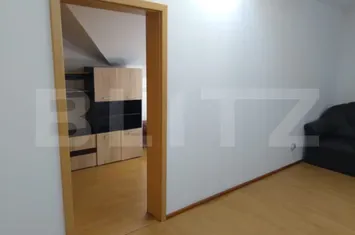 Apartament 3 camere de vanzare GILAU - Cluj anunturi imobiliare Cluj