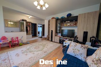 Casă - 3 camere de vanzare HORPAZ - Iasi anunturi imobiliare Iasi