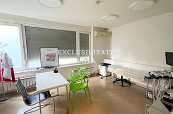 AVIATORILOR - Piata CHARLES de GAULLE - METROU - Apartament tip DUPLEX ! anunturi imobiliare Bucuresti