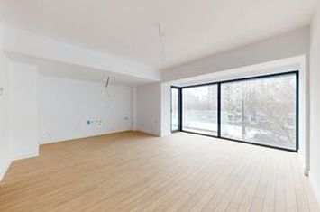 Apartament 3 camere 2 bai | Bdul B-dul 13 Septembrie - Sos. Panduri anunturi imobiliare Bucuresti