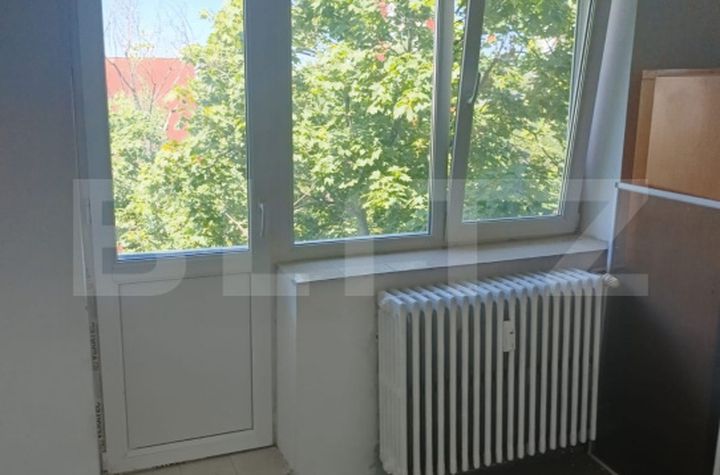 Apartament 3 camere de vanzare IASI - Iasi anunturi imobiliare Iasi