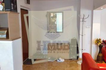 Apartament 2 camere de vanzare CENTRAL - Sibiu anunturi imobiliare Sibiu
