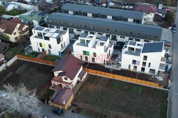 CASA P+1+ terasa- ultima unitate  Popesti-Leordeni- Scolii anunturi imobiliare Bucuresti