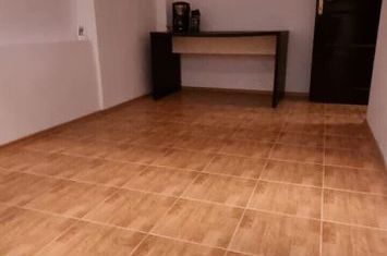Calea Victoriei, Casa Vernescu, inchiriere spatiu de birouri, 40 mp, 2 camere+ 1 baie, anunturi imobiliare Bucuresti