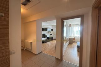 Apartament 2 camere de închiriat Bucuresti - Vitan-Barzesti
