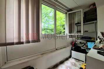 2 Camere - Drumul Taberei - Romancierilor anunturi imobiliare Bucuresti
