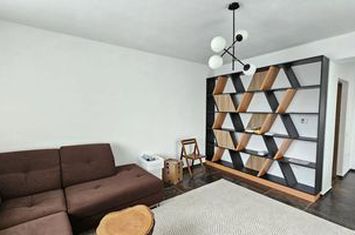Vilă - 4 camere de inchiriat CLUJ-NAPOCA - Cluj anunturi imobiliare Cluj