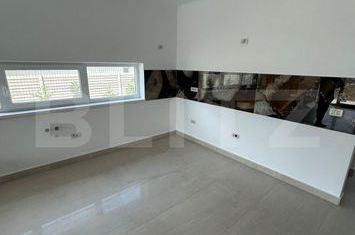 Casă - 4 camere de vanzare BECICHERECU MIC - Timis anunturi imobiliare Timis