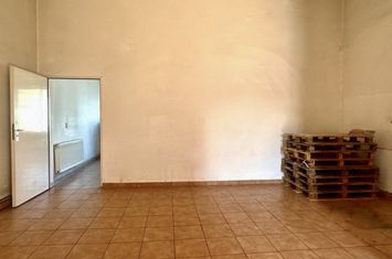 Spațiu comercial de inchiriat TARGU MURES - Mures anunturi imobiliare Mures