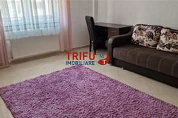 Apartament 2 camere de vanzare CENTRAL - Alba anunturi imobiliare Alba