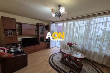 Casa duplex 3 camere, mobilat, 85 mp utili, teren 150 mp, Zona Centru anunturi imobiliare Alba