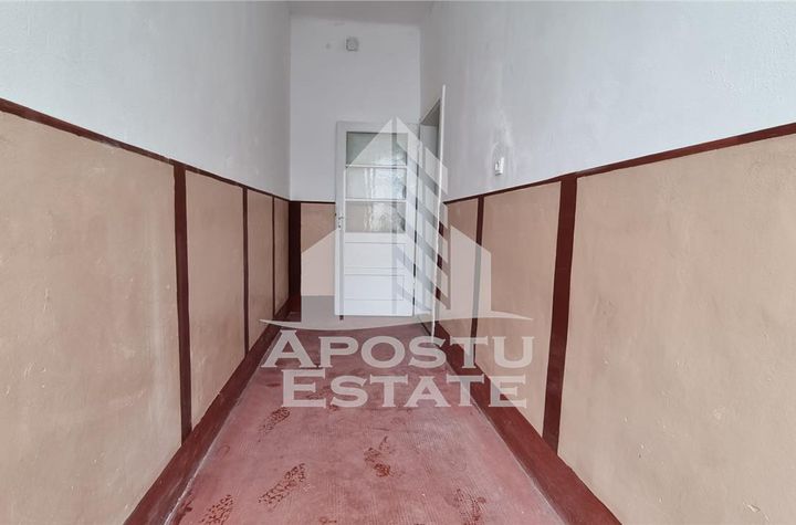 Apartament 2 camere de inchiriat PARNEAVA - Arad anunturi imobiliare Arad