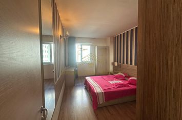 Vanzare - 2 camere - Rin Grand Residence anunturi imobiliare Bucuresti