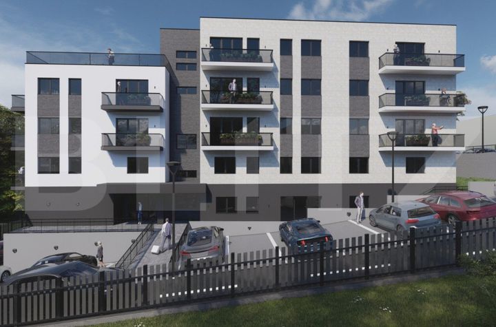Vilă - 51 camere de vanzare VISANI - Iasi anunturi imobiliare Iasi