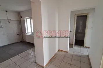 Berceni Piata Progresu - 3 camere decomandat anunturi imobiliare Bucuresti