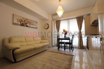 Calea Calarasilor - bloc nou - 2 gr. sanitare - centrala proprie anunturi imobiliare Bucuresti