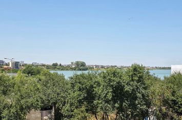 Apartament 3 camere de vanzare TOMIS NORD - Constanta anunturi imobiliare Constanta