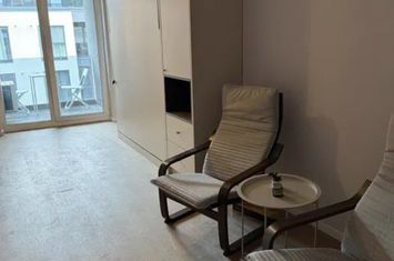 Apartament 2 camere de inchiriat SOPOR - Cluj anunturi imobiliare Cluj