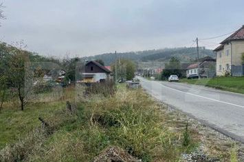 Vilă - 3 camere de vanzare BISTRITA - Bistrita-Nasaud anunturi imobiliare Bistrita-Nasaud