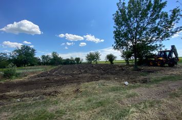 Teren de vanzare CRAIOVA - Dolj anunturi imobiliare Dolj